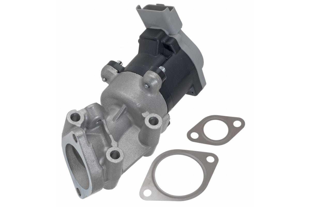 Válvula EGR VDO 2803601094302 para Citroen C5 III