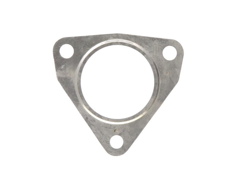 Empaquetadura de turbocompresor HANS PRIES 821 304 para KIA RIO II 1.1D/1.5D/1.6D