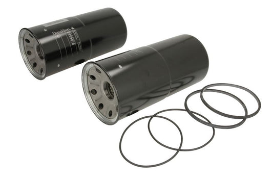 Filtro hidráulico DONALDSON OFF P169077 para AG 544