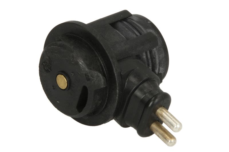 Interruptor de luz de freno AKUSAN AG-SW-014 para Scania K I