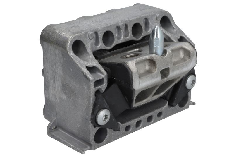 Soporte de motor S-TR STR-1203619 para Mercedes-Benz Actros MP4 / MP5