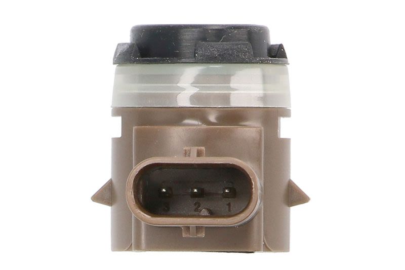 Sensor de estacionamiento BLIC 5902-01-0328P
