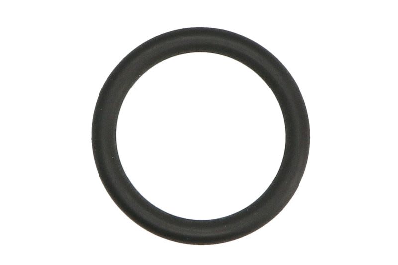 Empaquetadura de múltiple de admisión AJUSA 16079900 para BMW Serie 1 (E82) 2007-2013