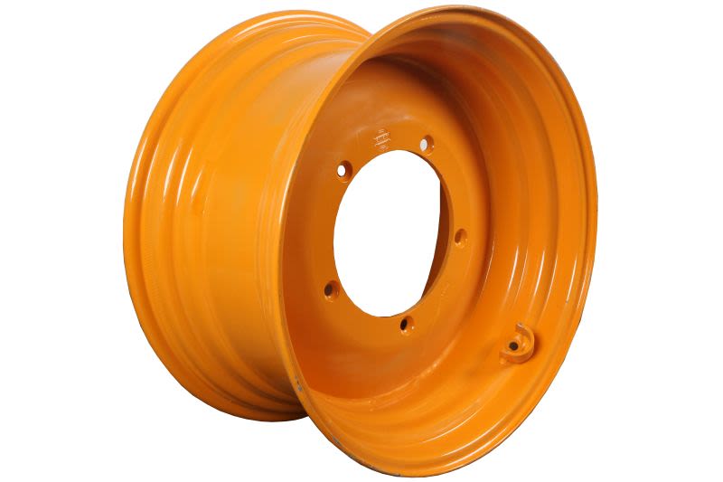 Llanta de rueda ANAC MAKINA 41-910200-AN
