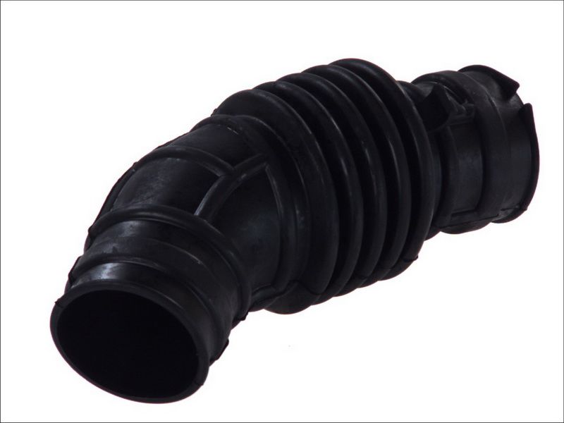 Manguera de aire de carga HANS PRIES 207 307 para Opel Astra F