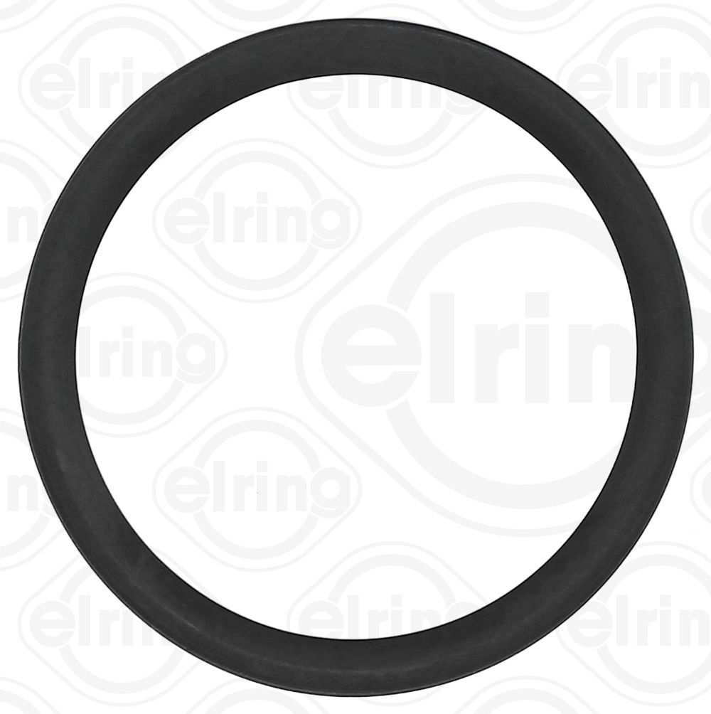 Sello de entrada de turbo ELRING 074.140 para BMW Serie 1 (F20) 2011-2019