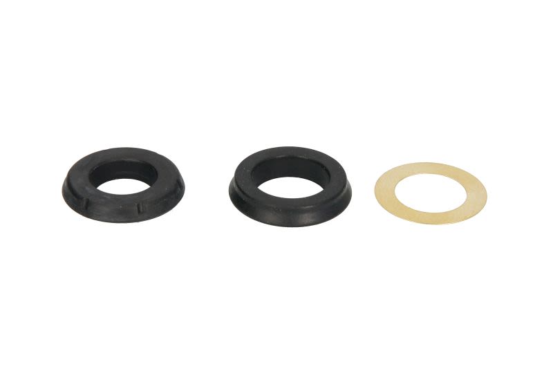 Kit de reparación para cilindro maestro de freno AUTOFREN SEINSA D1617 para KIA Sportage