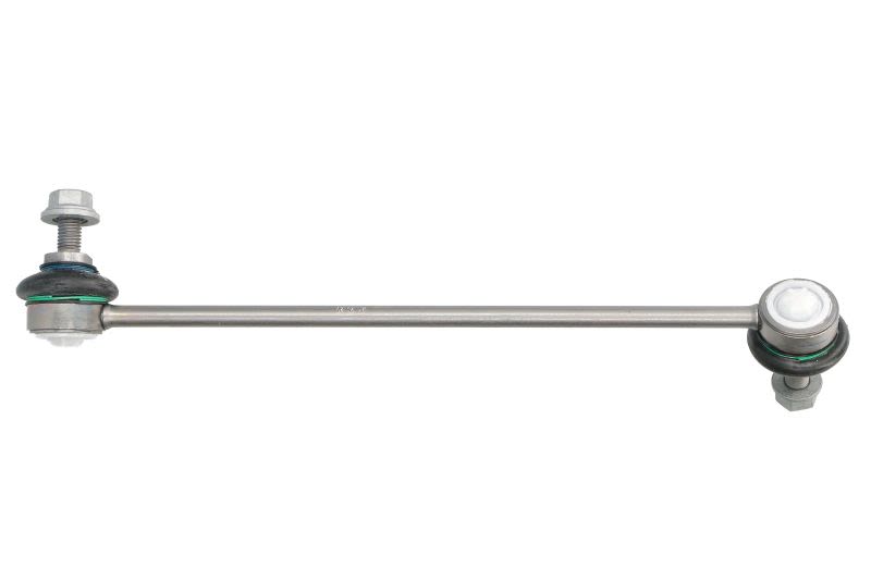 Barra/Puntal de suspensión LEMFOERDER 27168 02 para BMW X3 (E83) 2003-2010