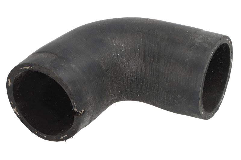 Tubo del sistema de refrigeración GATES 05-4714 para Scania G I