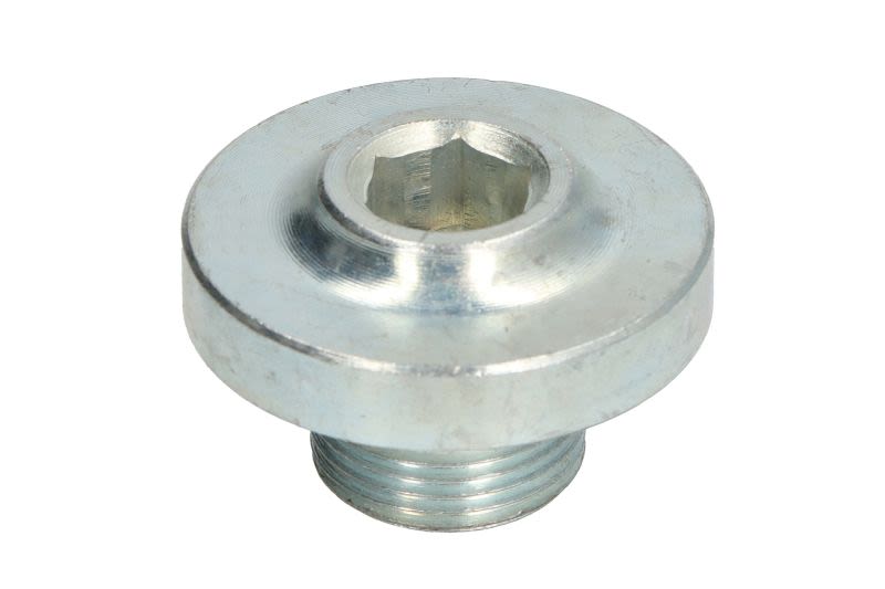 Tapón de cárter de aceite ENGITECH IV14007