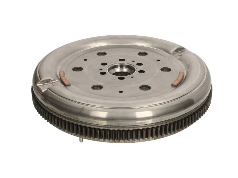 Volante de motor LUK 415 0583 10 para Audi A3