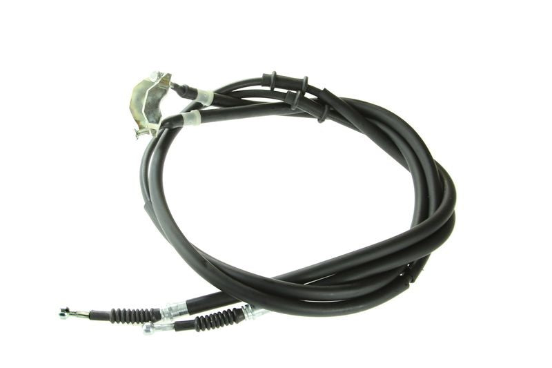 Cable de freno de servicio LINEX 32.01.99 para Opel Astra H