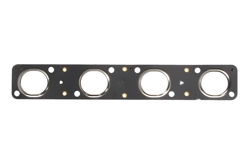 Empaquetadura de múltiple de escape ELRING 541.172 para BMW Serie 5 (F10) 2010-2016