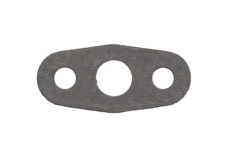 Empaquetadura de válvula EGR AJUSA 01104300 para Ford Transit