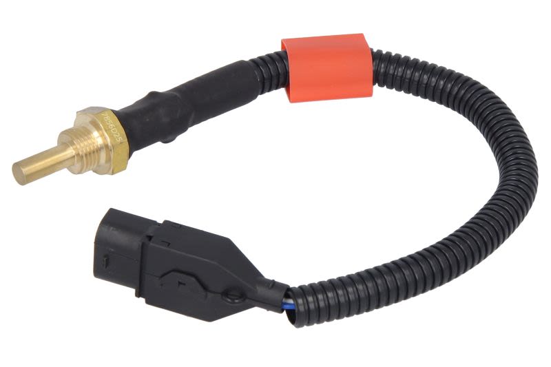 Interruptor de presión AUGER 87615 para Volvo FH12
