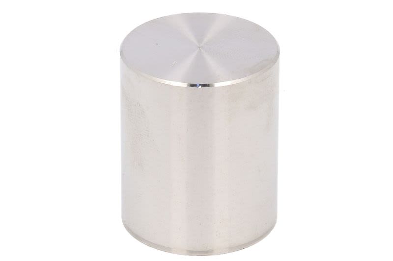 Pistón de cáliper de freno ALL BALLS AB18-9009 para Beta RR