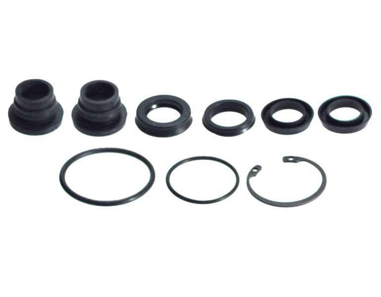 Kit de reparación para cilindro maestro de freno AUTOFREN SEINSA D1562 para Audi A4 B5