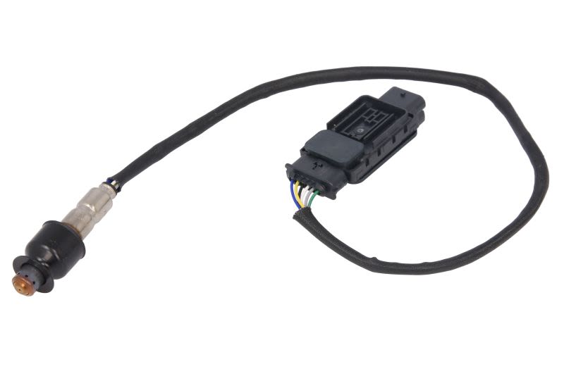 Sensor NOx de catalizador BOSCH 0 281 008 498 para BMW Serie 1 (F20) 2011-2019
