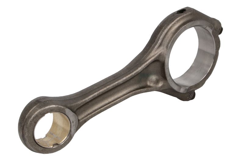 Biela FPT 2831298-FPT para Case IH 430