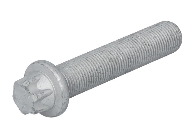 Perno de disco de freno ZF 0750.108.977