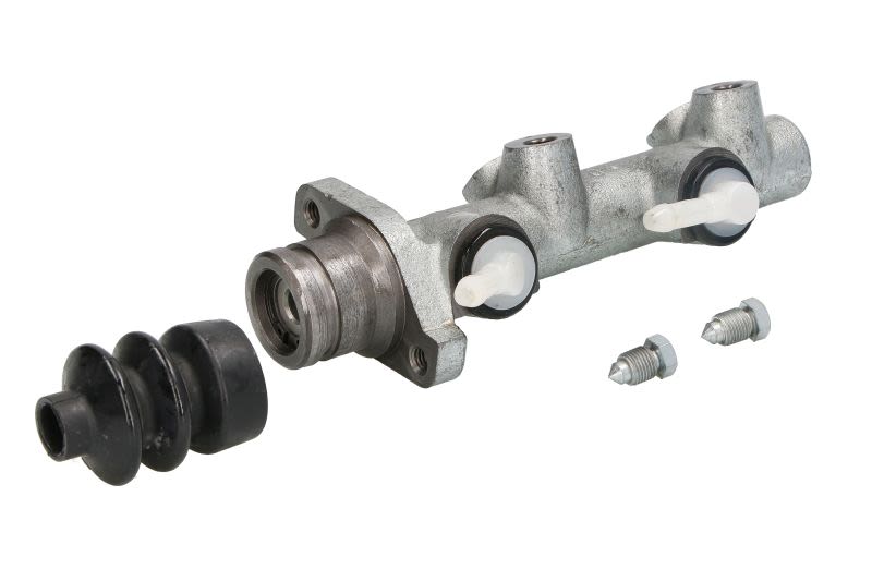 Cilindro maestro de freno LPR 1158 para Volkswagen Garbus