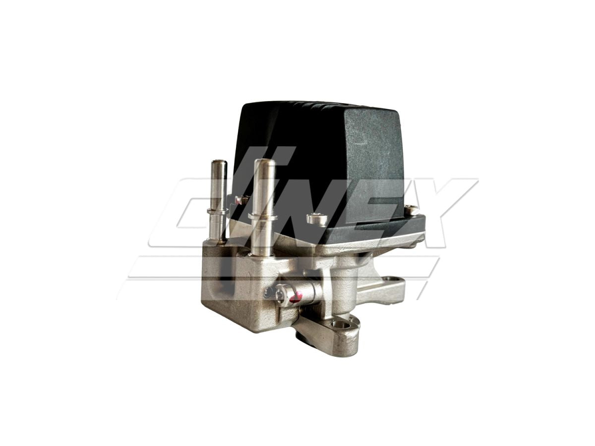 Inyector de urea DINEX 6LT000 para Scania K I