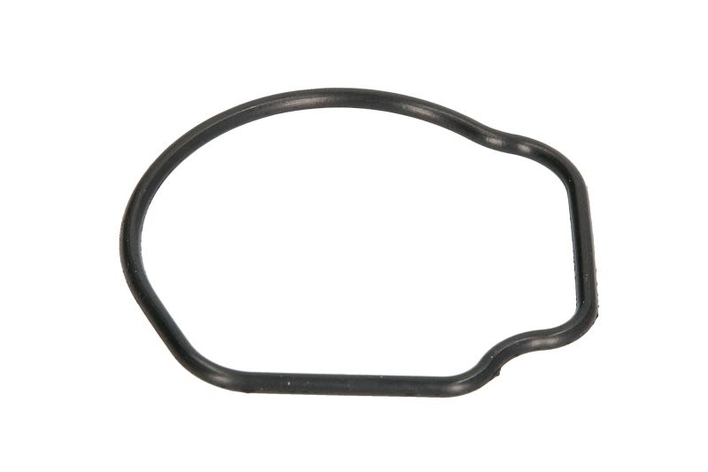 Empaquetadura de carcasa de termostato AJUSA 01096800 para Chevrolet Aveo