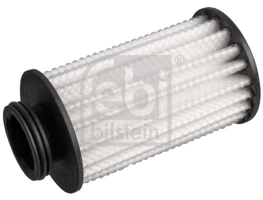 Filtro de solución de urea FEBI 172452 para DAF 1023 L/