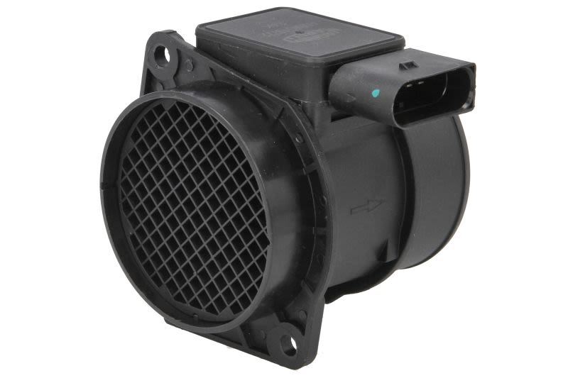 Caudalímetro de aire MAGNETI MARELLI 213719772019 para Mercedes-Benz Clase C (CL203) 2001-2011