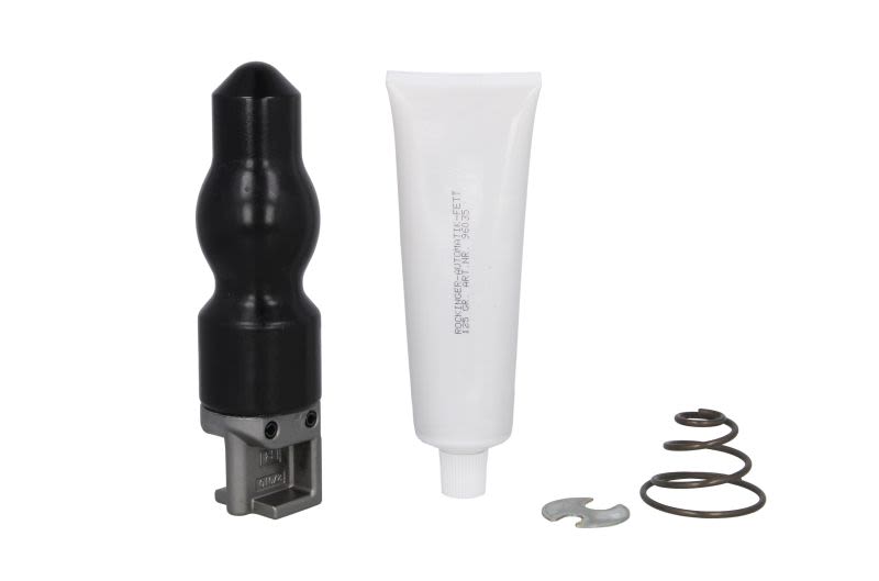 Rótula ROCKINGER 1009931 para Rockinger RO50