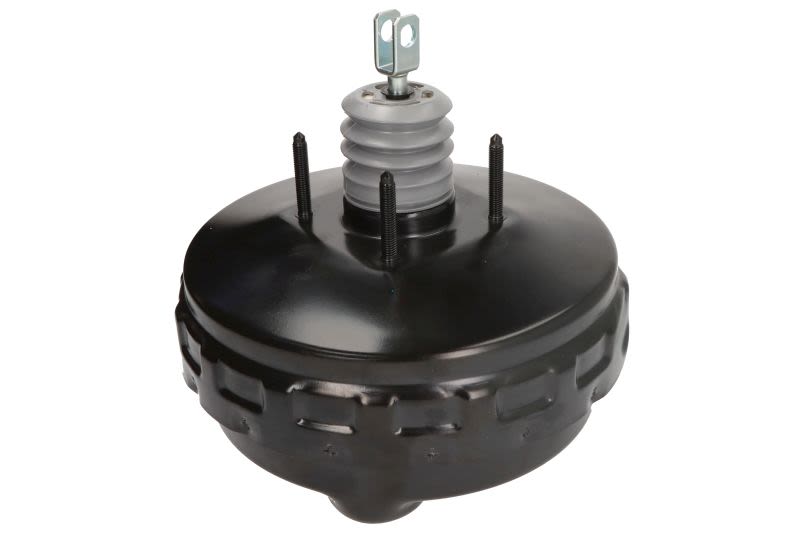 Servofreno ATE 03.7755-0132.4 para Volvo S60 II