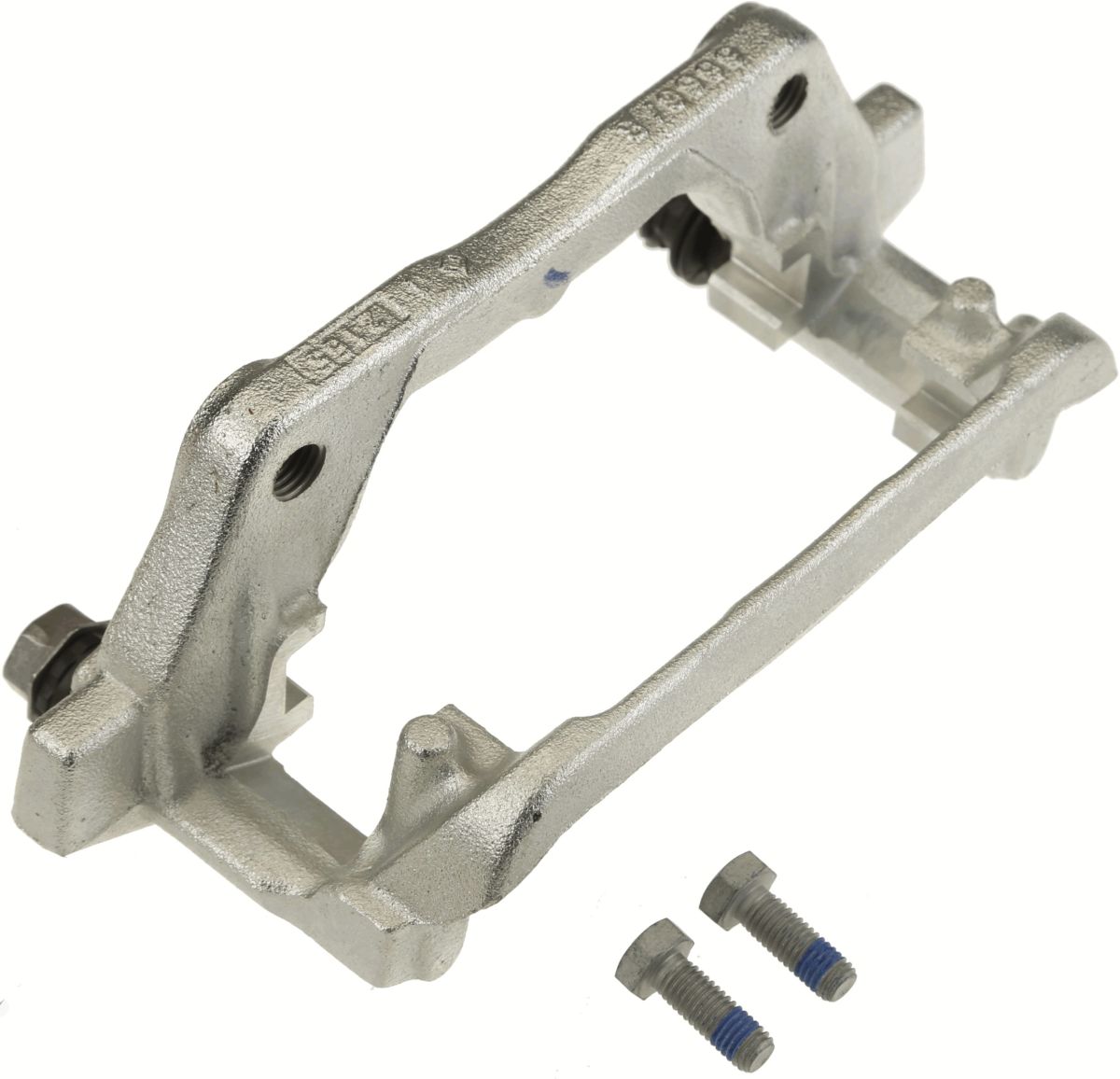 Soporte de pinza de freno TRW BDA947 para Mini Clubman (R55) 2007-2014