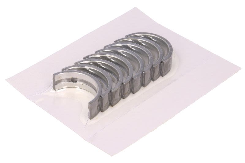 Casquillo de bancada de cigüeñal GLYCO H1343/4 STD para Skoda Fabia I