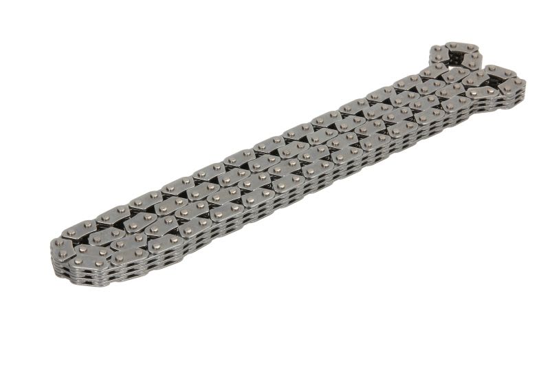Cadena de distribución DID DIDSCA0409ASV-120Z para Honda CB