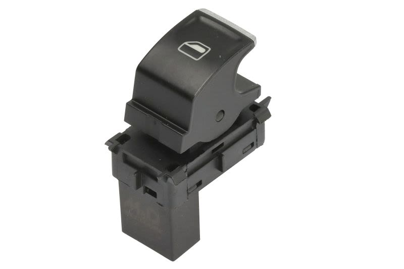 Interruptor de alzavidrios MEAT & DORIA 26163