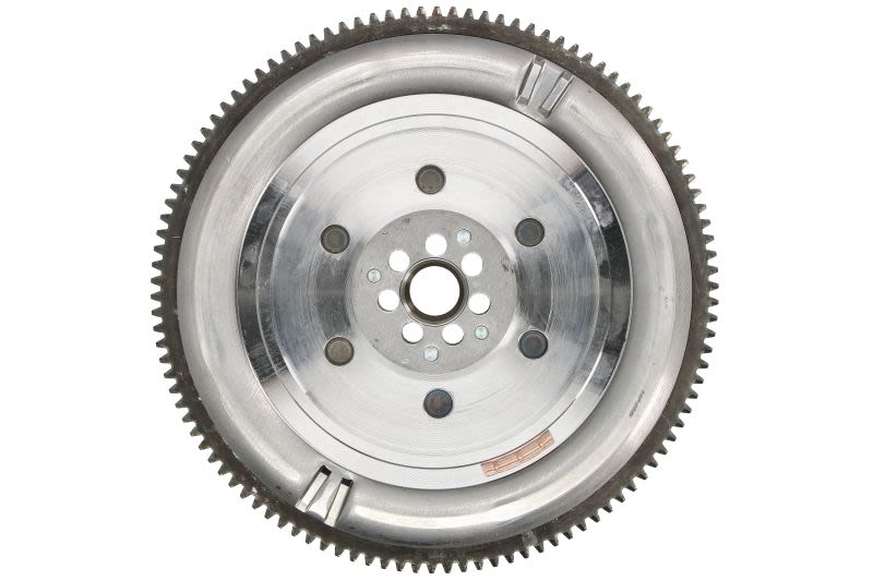 Volante de motor LUK 415 0673 10 para Fiat Ducato