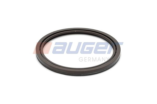 Retén de masa de rueda AUGER 56517
