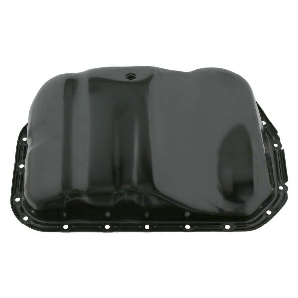 Cárter de aceite FEBI 04592 para Volkswagen Golf I