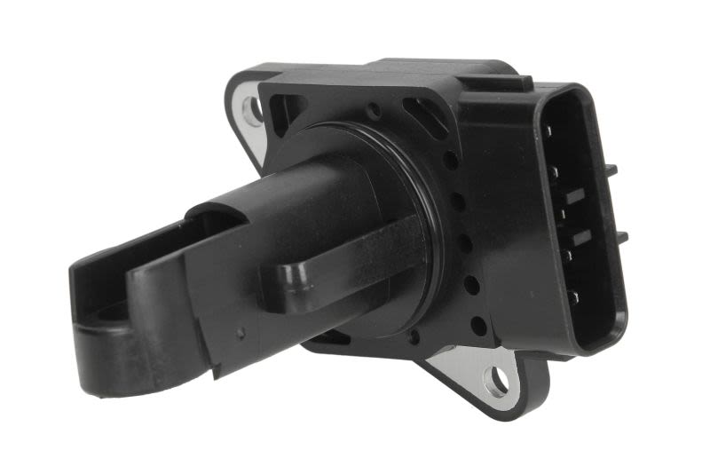 Caudalímetro de aire DENSO DMA-0112 para Toyota Hilux VI