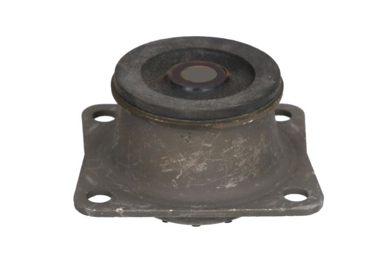 Soporte de motor ANAC MAKINA 331-40347-AN para JCB 3CX