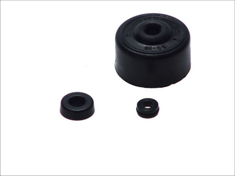 Kit de reparación para cilindro maestro de freno AUTOFREN SEINSA D1031 para Saab 99
