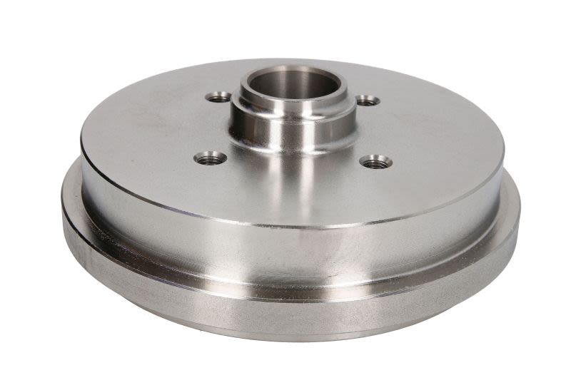 Tambor de freno TRW DB4081 para Volkswagen Golf I
