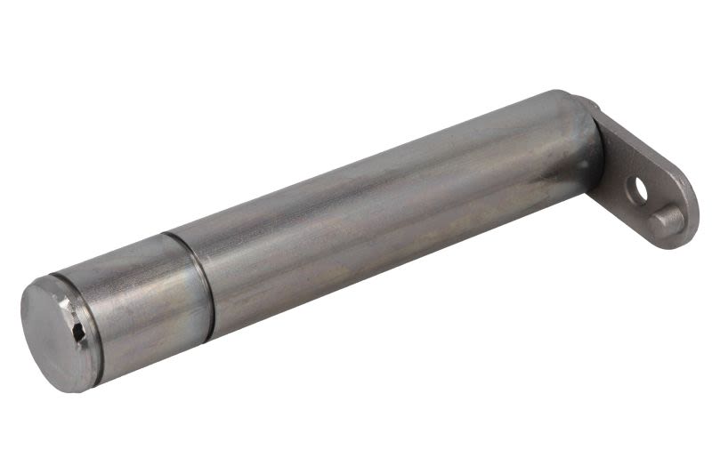 Rótula HACO 3008013H