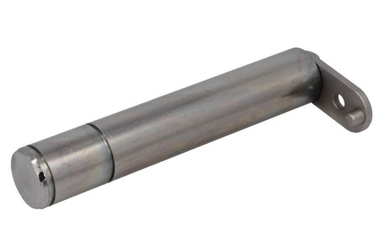 Rótula HACO 3008013H