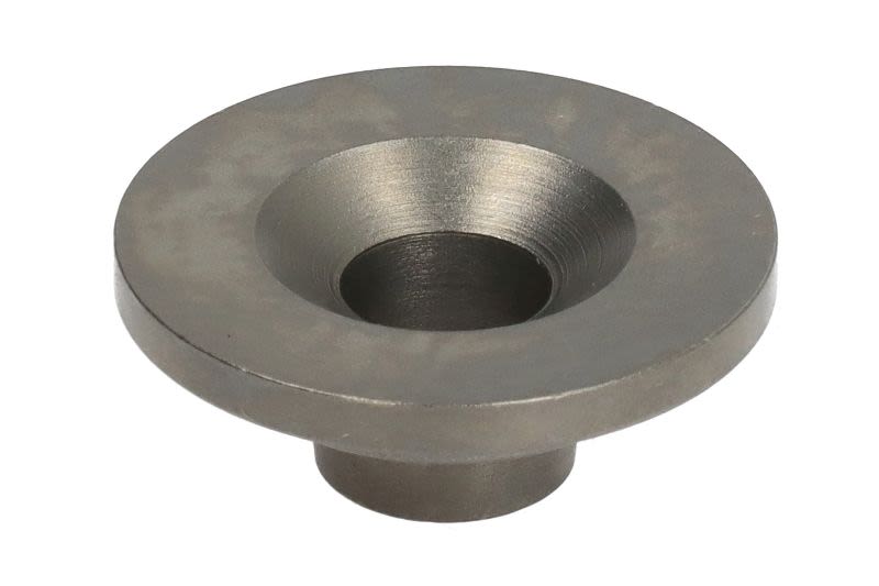 Retén de vástago de válvula FP DIESEL 3957913-FP para Case IH 621