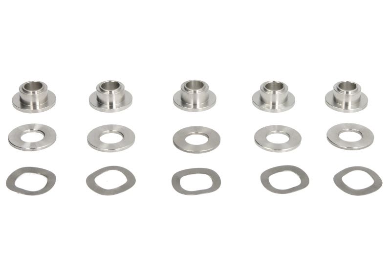 Pistón de cáliper de freno BREMBO 105577612