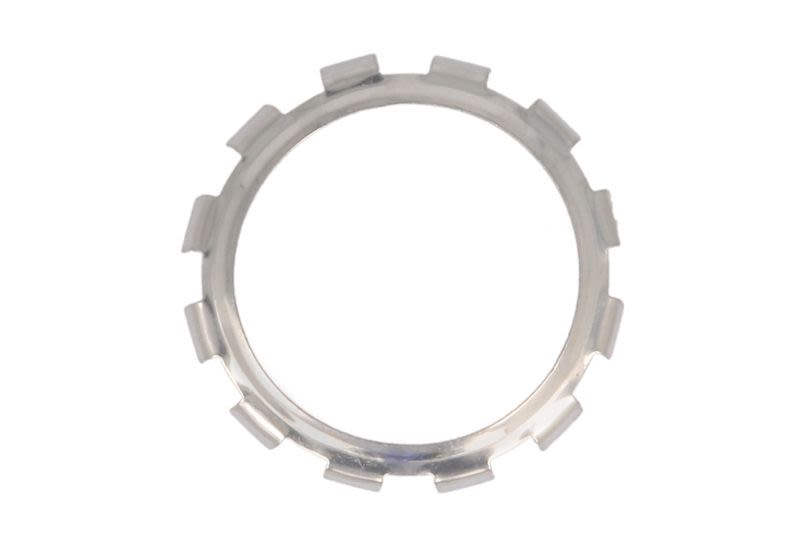 Empaquetadura de válvula EGR HANS PRIES 116 686 para Volkswagen Golf V