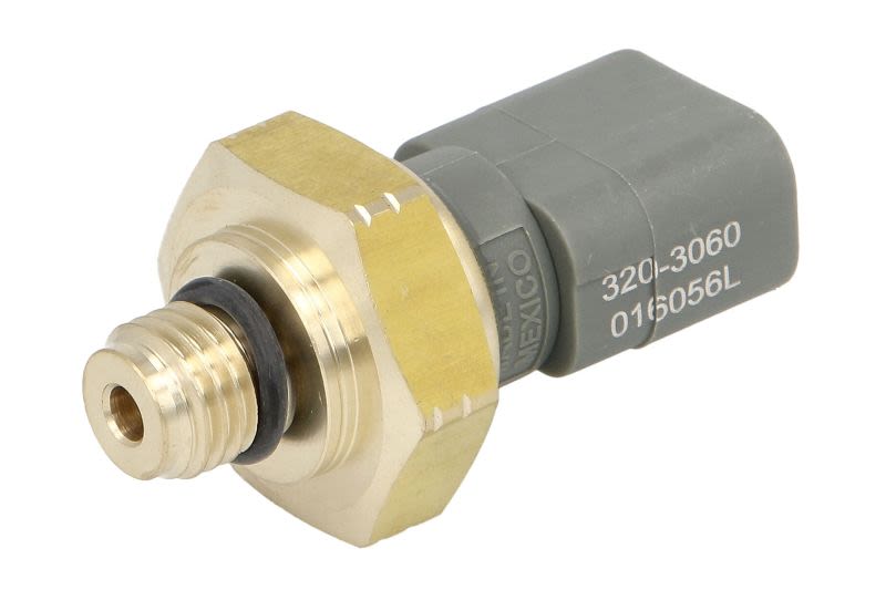 Sensor de presión de aceite EXCAMEC 3203060-EXC para Caterpillar 416 F