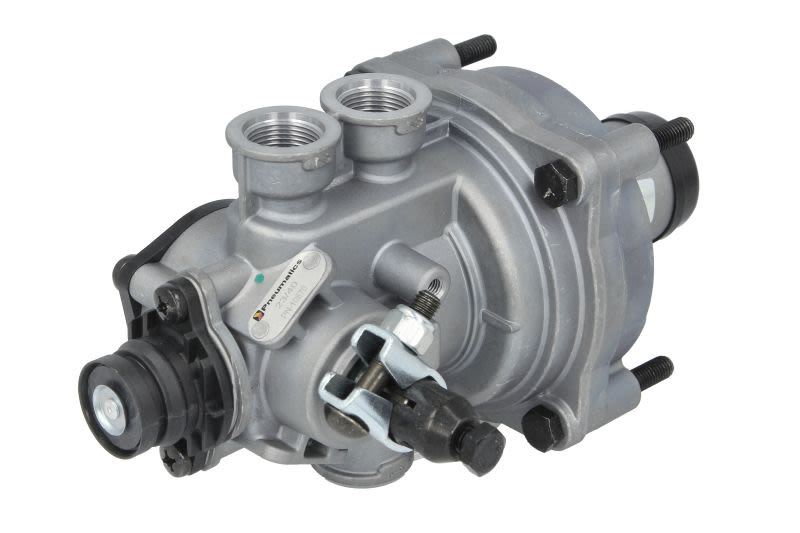 Regulador de fuerza de frenado PNEUMATICS PN-10870 para MAN M