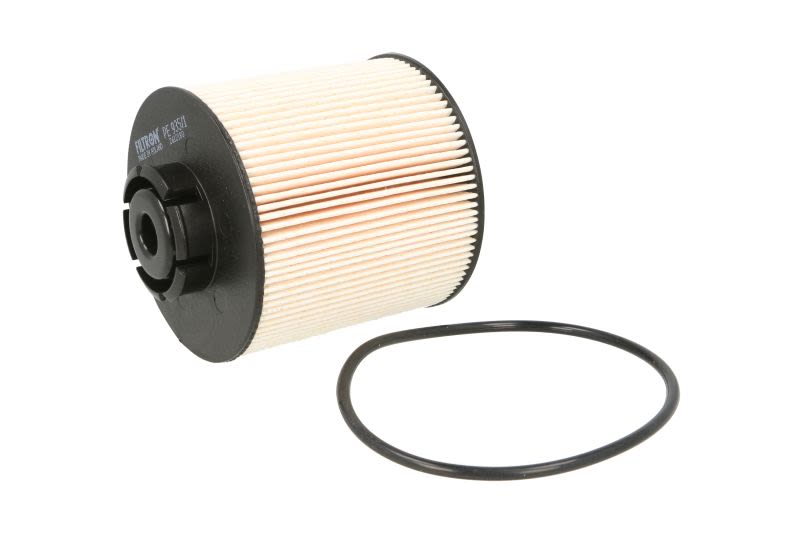 Filtro de combustible FILTRON PE 935/1 para Mercedes-Benz Atego